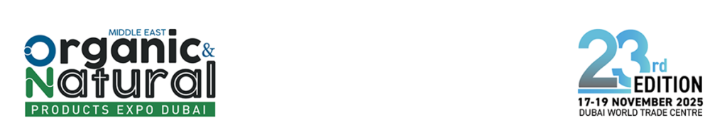 Monthly contacts and Pre-arranged meetings