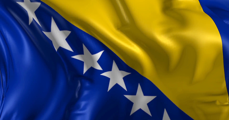 bosnia-herzegovina-flag