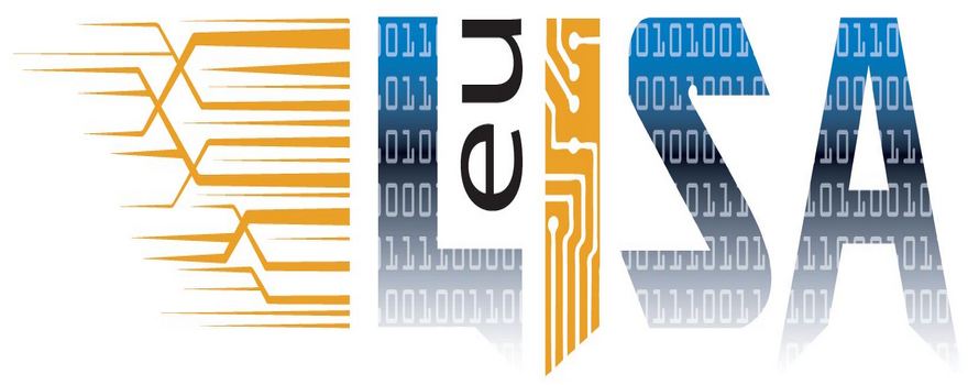 eulisa-logo