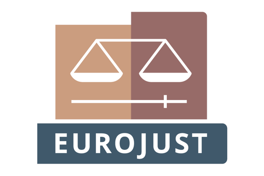eurojust-logo2