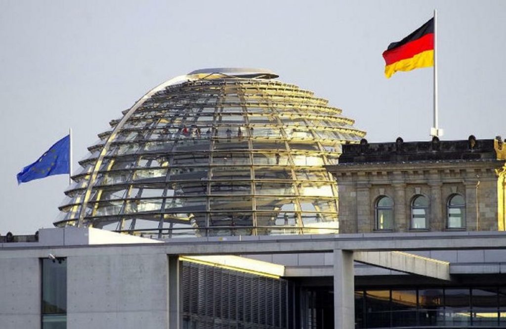 germania111-1200x782