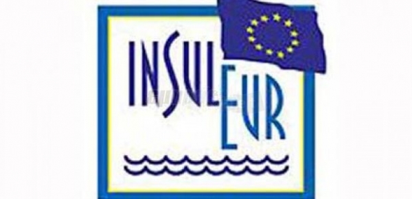 insuleur-F
