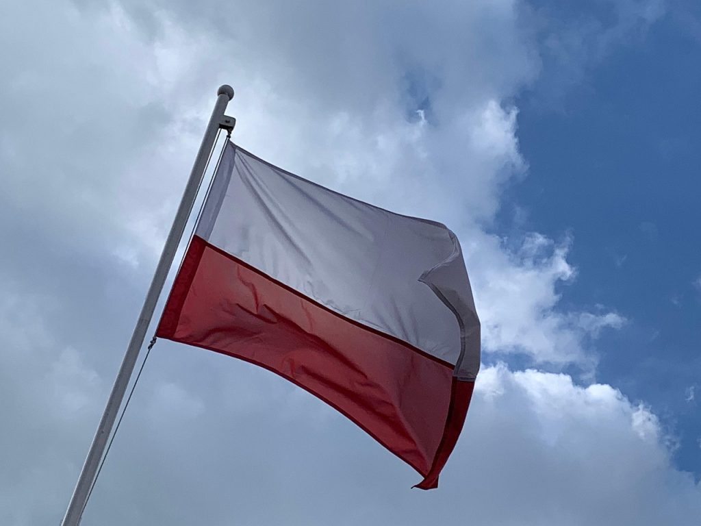 poland-7195987 1280