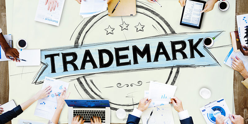 trademark (1)