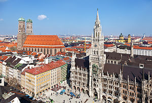 300px-Stadtbild München