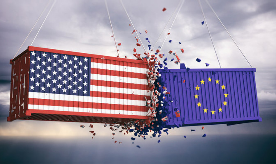 eu-usa 25