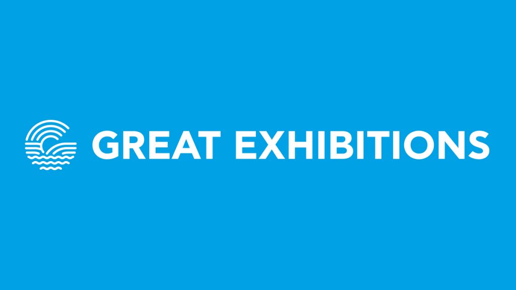 great-exhibitions-logo-1200x675-1