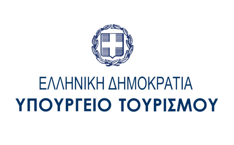 tourism ministry logo-768x476