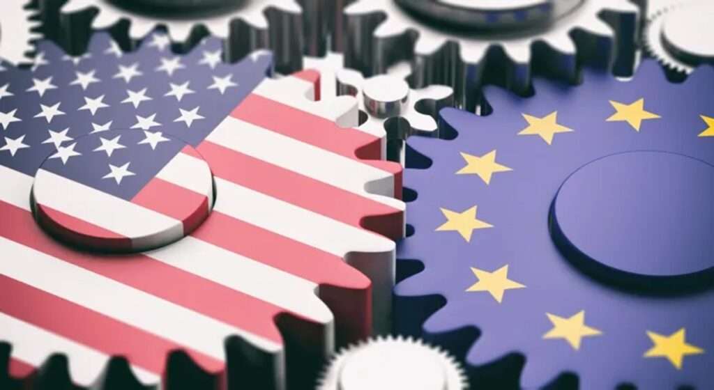 usa-eu-1024x560