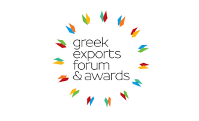 Γραφείο ΟΕΥ Μαδρίτης Νεότερη ενημέρωση για Greek Exports Forum & Awards 2025