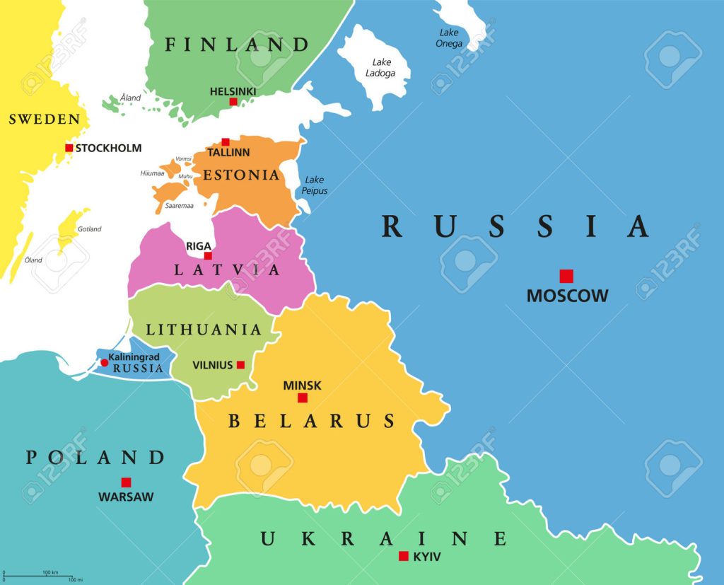 207672354-baltic-states-colored-countries-political-map-from-finland-to-estonia-latvia-and-lithuania-to