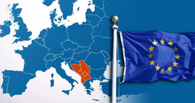 ee dytika valkania eyropi SLpress.gr