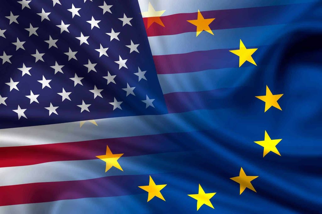 usa-transatlantic-relations-initiative-2