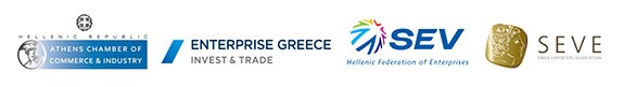 Επιχειρηματική Αποστολή στην Ισπανία, 25-27 Μαΐου 2025