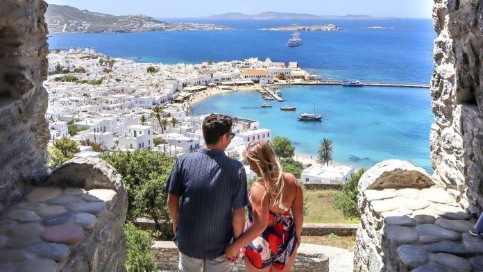 TourismToday News 05.2025
