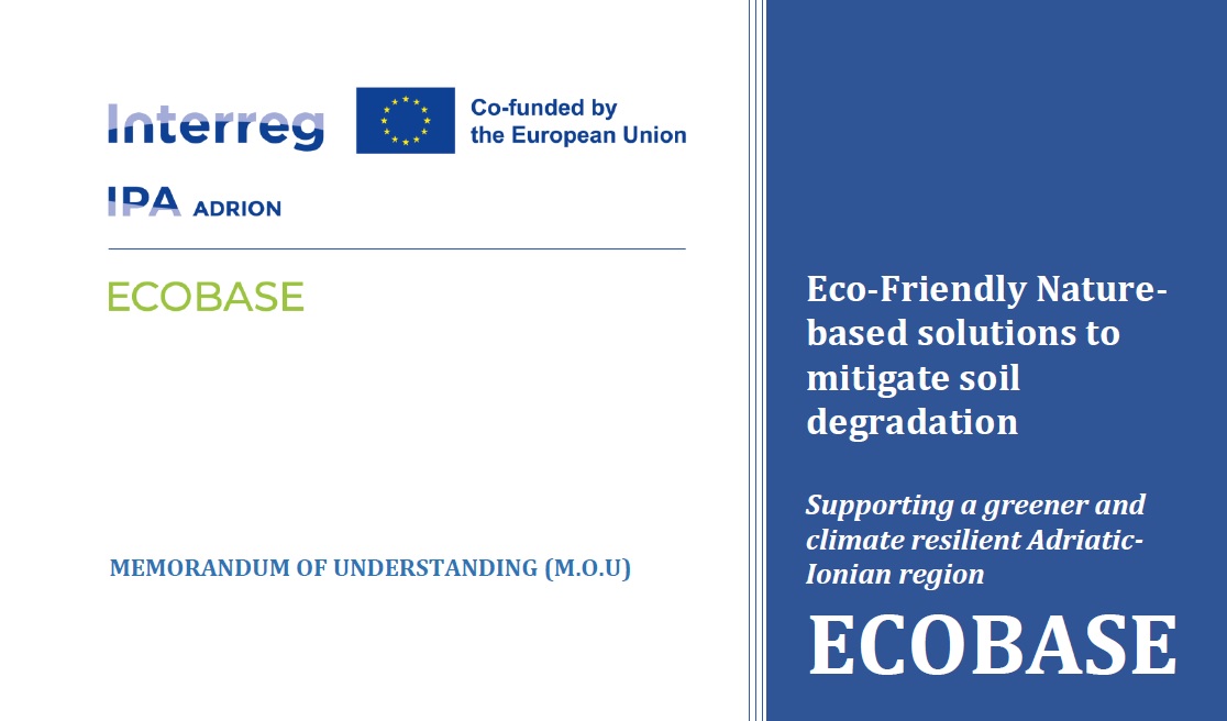 eco base mnhmonio synergasias