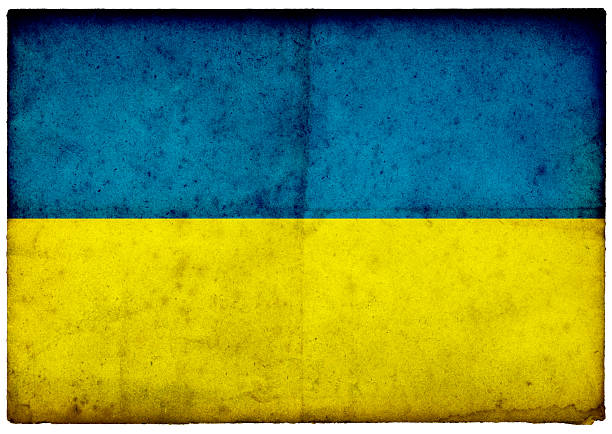 istockphoto-ukraine