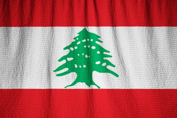 lebanon-flag 2025