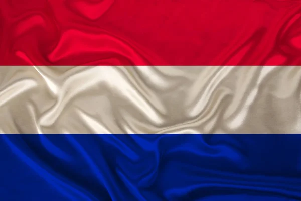 -stock-photo-national-flag-country-holland-gentle