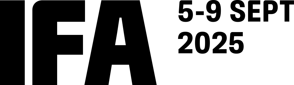 system logo