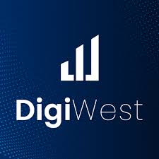 DigiWest – Κόμβος για τον Ψηφιακό Μετασχηματισμό των Επιχειρήσεων -123