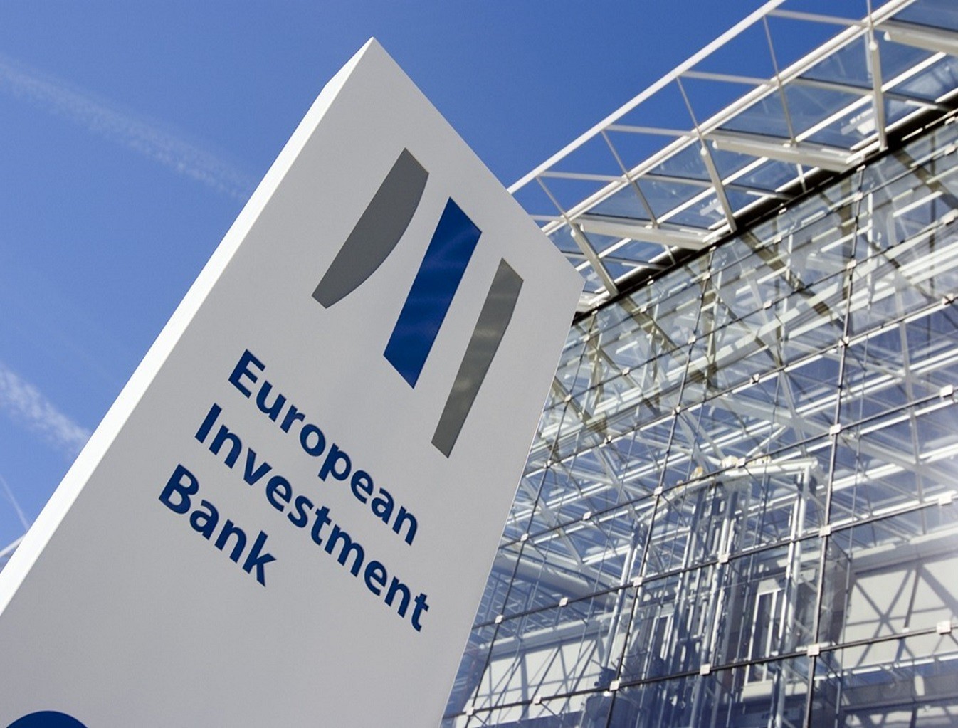 EIB-European-Investment-Bank