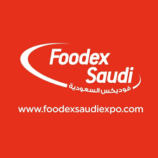 Foodex Saudi 2025