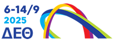 ellogo