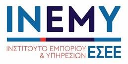 inemy esee 213