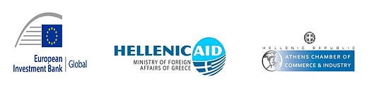 Τηλεδιάσκεψη για ευκαιρίες χρηματοδότησης από την Ευρωπαϊκή Τράπεζα Επενδύσεων