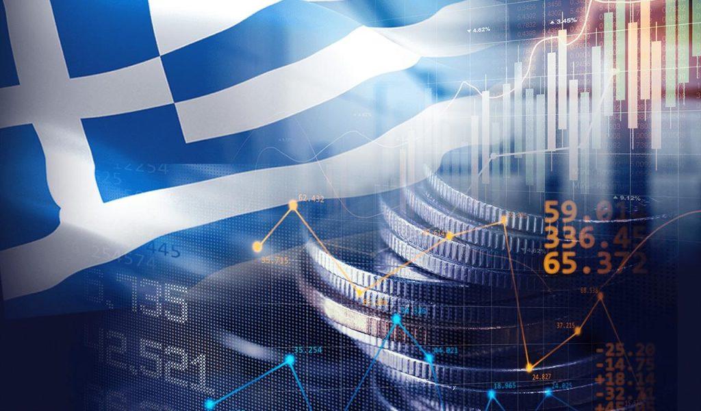 ελλην-οικονομία-1024x600