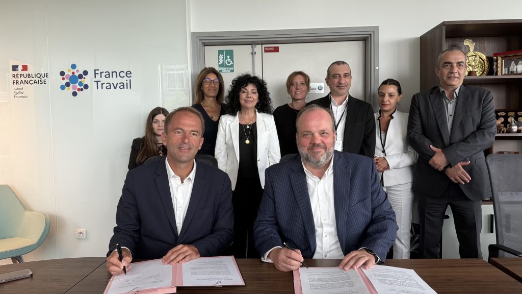 DYPA-FRANCE TRAVAIL 1