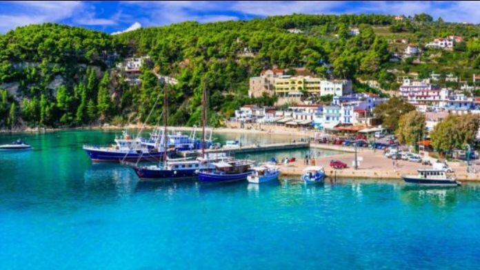 TourismToday News 07.25