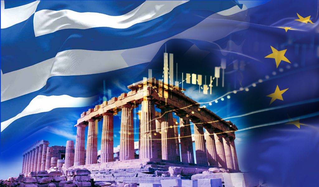 greek-economy-1024x600