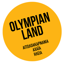 olympian land 25