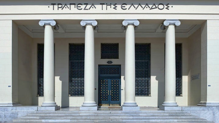 tte25