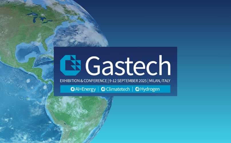 Gastech-featured