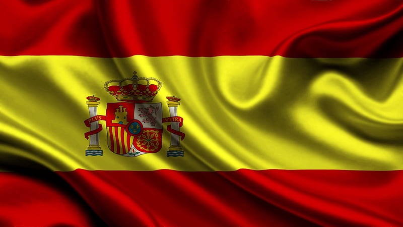 HD-wallpaper-spain-flag-spain-flag