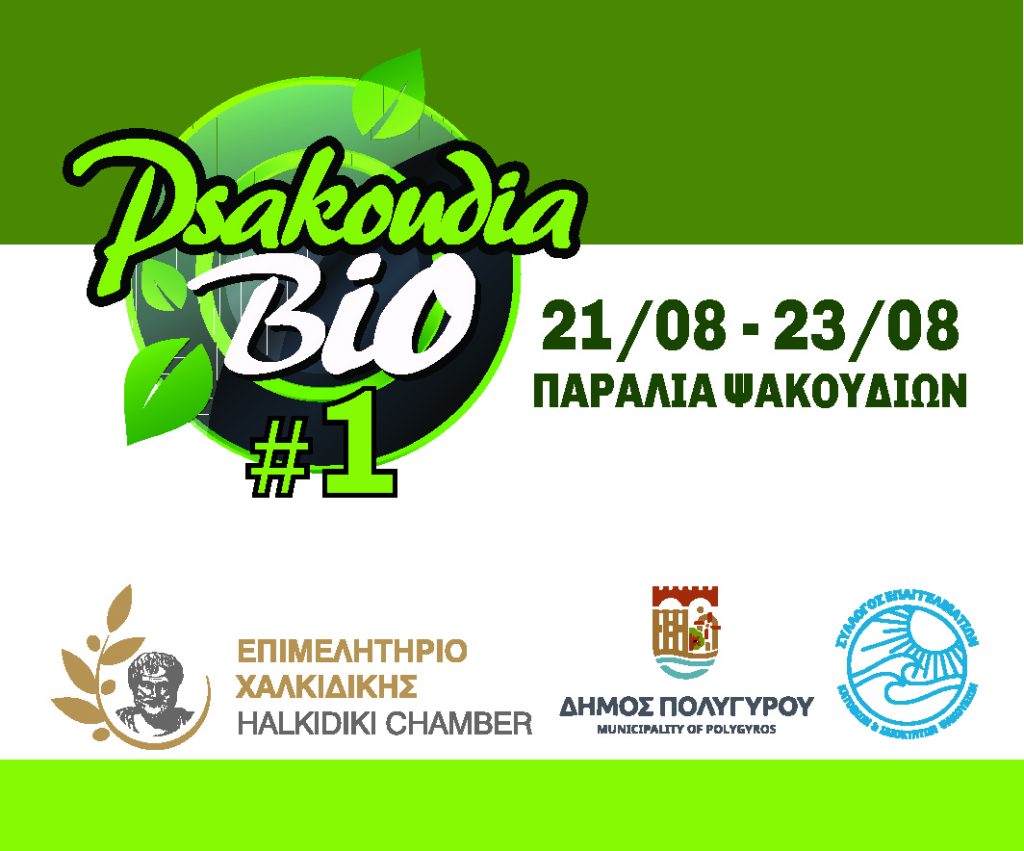 ΒΑΝΝΕΡ 300Χ250