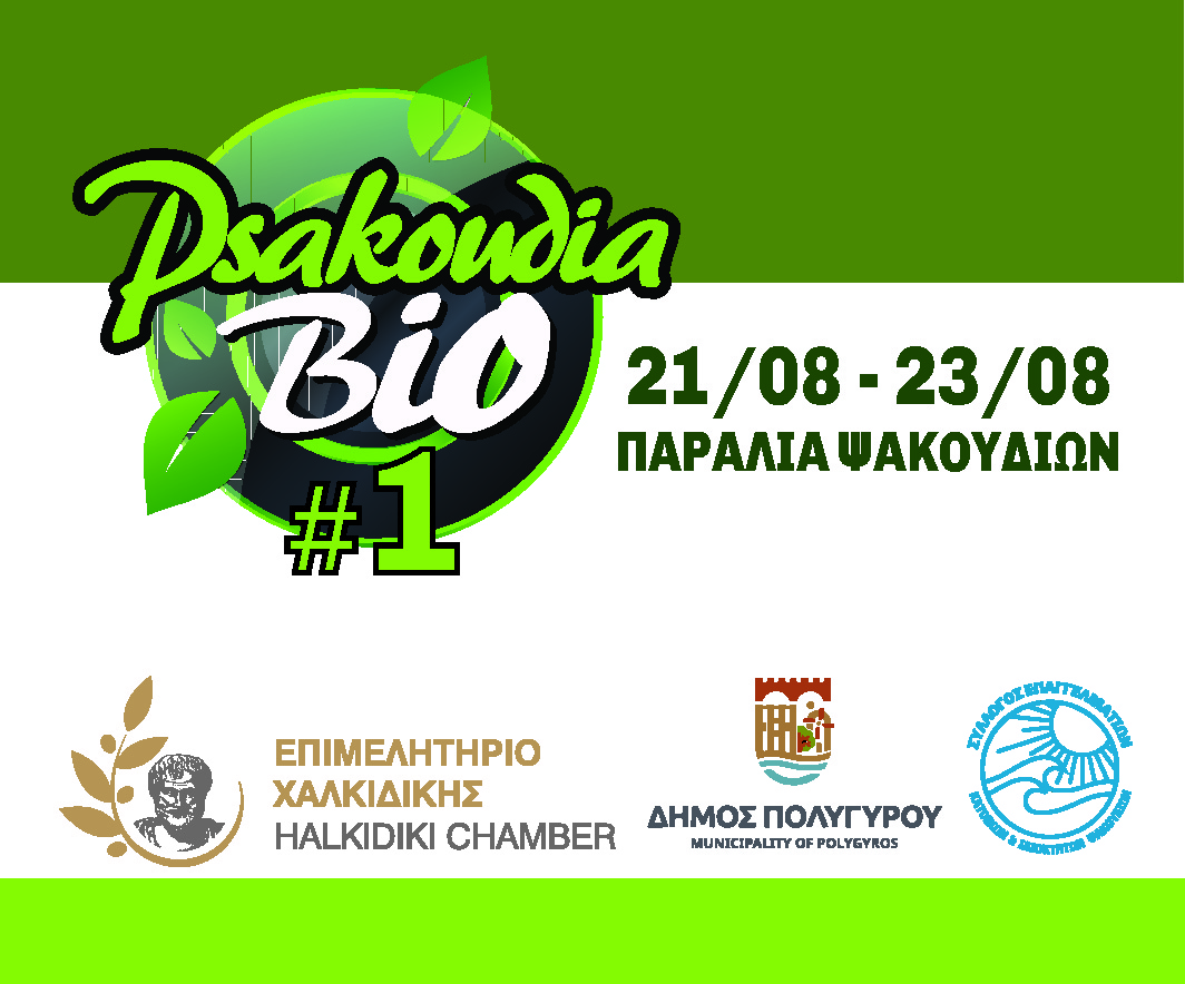 ΒΑΝΝΕΡ 300Χ250