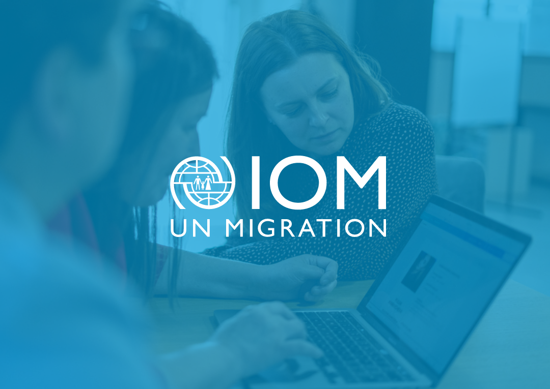 IOM