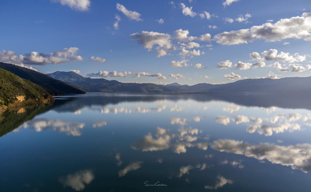 LIMNH-TRICHONIDA-Mirror
