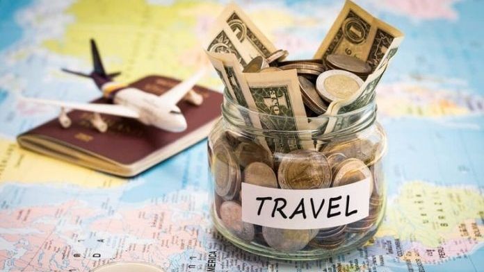 TourismToday News 09.09.25