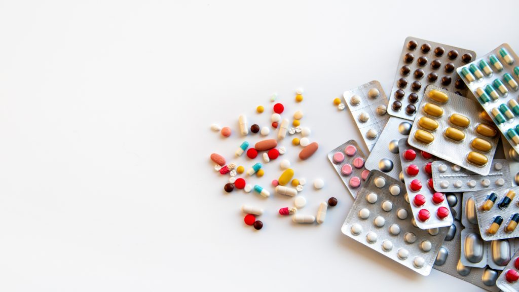 antibiotics pills meds 2253096643