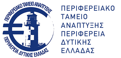 ΔΕΛΤΙΟ ΤΥΠΟΥ ΕΡΓΟΥ ACCEND