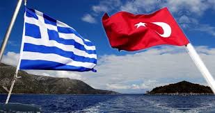 grec - tur 25