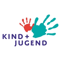 kind-und-jugend logo 333
