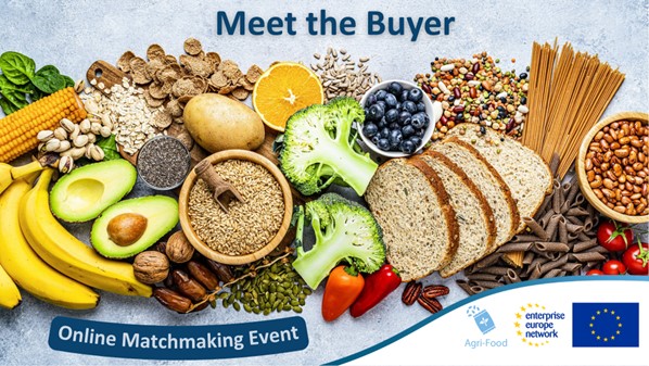 meet-the-buyer