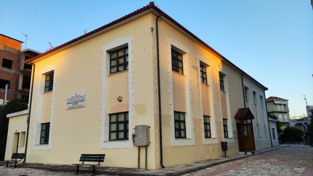 sde-sxoleio-deuteris-eukairias-agriniou