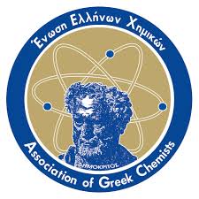 ΕΠΙΣΤΟΛΕΣ ΤΗΣ ΕΕΧ
